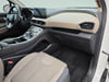 15 thumbnail image of  2023 Hyundai Santa Fe SEL