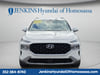 12 thumbnail image of  2023 Hyundai Santa Fe SEL