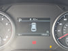 36 thumbnail image of  2023 Hyundai Santa Fe SEL