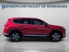 9 thumbnail image of  2023 Hyundai Santa Fe SEL