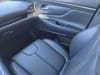21 thumbnail image of  2023 Hyundai Santa Fe SEL