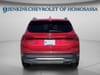 6 thumbnail image of  2023 Hyundai Santa Fe SEL