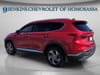 4 thumbnail image of  2023 Hyundai Santa Fe SEL