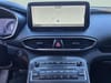 27 thumbnail image of  2023 Hyundai Santa Fe SEL