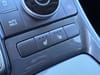 31 thumbnail image of  2023 Hyundai Santa Fe SEL