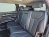 22 thumbnail image of  2023 Hyundai Santa Fe SEL