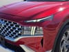 13 thumbnail image of  2023 Hyundai Santa Fe SEL