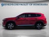 3 thumbnail image of  2023 Hyundai Santa Fe SEL