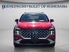 12 thumbnail image of  2023 Hyundai Santa Fe SEL