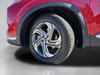 40 thumbnail image of  2023 Hyundai Santa Fe SEL