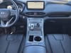 20 thumbnail image of  2023 Hyundai Santa Fe SEL
