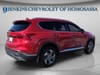 8 thumbnail image of  2023 Hyundai Santa Fe SEL