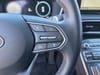 35 thumbnail image of  2023 Hyundai Santa Fe SEL