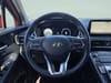 19 thumbnail image of  2023 Hyundai Santa Fe SEL