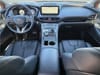 18 thumbnail image of  2023 Hyundai Santa Fe SEL