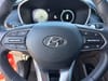 36 thumbnail image of  2023 Hyundai Santa Fe SEL