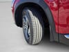 41 thumbnail image of  2023 Hyundai Santa Fe SEL