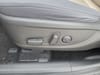 24 thumbnail image of  2023 Hyundai Santa Fe SEL