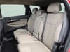 21 thumbnail image of  2023 Hyundai Santa Fe SEL