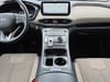19 thumbnail image of  2023 Hyundai Santa Fe SEL