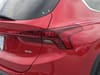 40 thumbnail image of  2023 Hyundai Santa Fe SEL