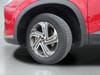 41 thumbnail image of  2023 Hyundai Santa Fe SEL