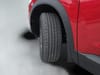 42 thumbnail image of  2023 Hyundai Santa Fe SEL