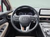 18 thumbnail image of  2023 Hyundai Santa Fe SEL