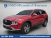 10 thumbnail image of  2023 Hyundai Santa Fe SEL