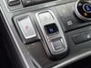 30 thumbnail image of  2023 Hyundai Santa Fe SEL