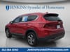 6 thumbnail image of  2023 Hyundai Santa Fe SEL