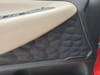 23 thumbnail image of  2023 Hyundai Santa Fe SEL