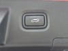 15 thumbnail image of  2023 Hyundai Santa Fe SEL