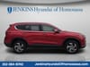 2 thumbnail image of  2023 Hyundai Santa Fe SEL