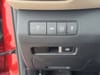 31 thumbnail image of  2023 Hyundai Santa Fe SEL