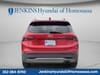 5 thumbnail image of  2023 Hyundai Santa Fe SEL