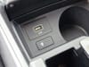 28 thumbnail image of  2023 Hyundai Santa Fe SEL