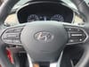 34 thumbnail image of  2023 Hyundai Santa Fe SEL