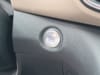 35 thumbnail image of  2023 Hyundai Santa Fe SEL