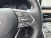 33 thumbnail image of  2023 Hyundai Santa Fe SEL