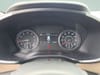 36 thumbnail image of  2023 Hyundai Santa Fe SEL