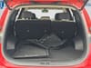 14 thumbnail image of  2023 Hyundai Santa Fe SEL
