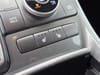 29 thumbnail image of  2023 Hyundai Santa Fe SEL