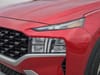 39 thumbnail image of  2023 Hyundai Santa Fe SEL