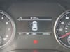 37 thumbnail image of  2023 Hyundai Santa Fe SEL