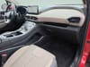 16 thumbnail image of  2023 Hyundai Santa Fe SEL