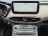 25 thumbnail image of  2023 Hyundai Santa Fe SEL