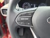 32 thumbnail image of  2023 Hyundai Santa Fe SEL