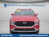 11 thumbnail image of  2023 Hyundai Santa Fe SEL
