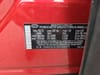 38 thumbnail image of  2023 Hyundai Santa Fe SEL